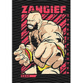 dragonballZ - STK-10147