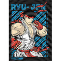 dragonballZ - STK-10150