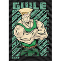 dragonballZ - STK-10151