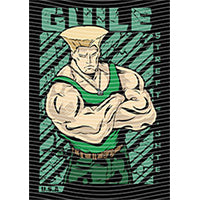 dragonballZ - STK-10151