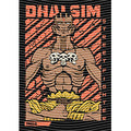 dragonballZ - STK-10155