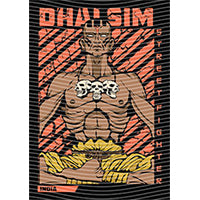 dragonballZ - STK-10155
