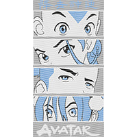 dragonballZ - STK-10159