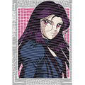 dragonballZ - STK-10161
