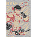 dragonballZ - STK-10165