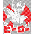 dragonballZ - STK-10170