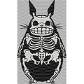 dragonballZ - STK-10174