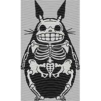 dragonballZ - STK-10174