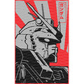dragonballZ - STK-10176