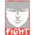 dragonballZ - STK-10177