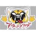 dragonballZ - STK-10179