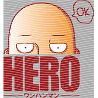 dragonballZ - STK-10183