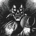 dragonballZ - STK-10185