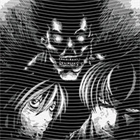 dragonballZ - STK-10185