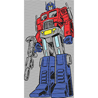 dragonballZ - STK-10186
