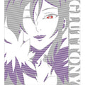 dragonballZ - STK-10193