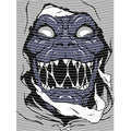 dragonballZ - STK-10195