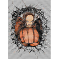 dragonballZ - STK-10202