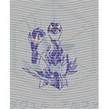 dragonballZ - STK-10209