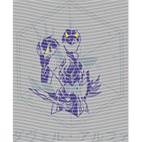 dragonballZ - STK-10209
