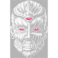 dragonballZ - STK-10216