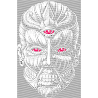 dragonballZ - STK-10216