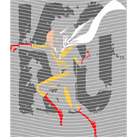 dragonballZ - STK-10220