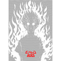 dragonballZ - STK-10221