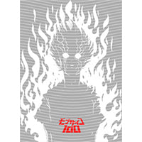 dragonballZ - STK-10221