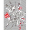 dragonballZ - STK-10222