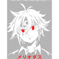 dragonballZ - STK-10223