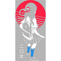 dragonballZ - STK-10224
