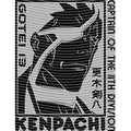 dragonballZ - STK-10232