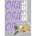 dragonballZ - STK-10236