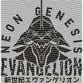 dragonballZ - STK-10239