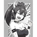 dragonballZ - STK-10240