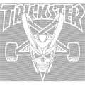 dragonballZ - STK-10241
