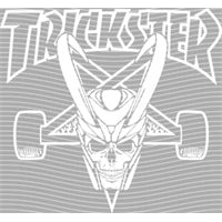 dragonballZ - STK-10241
