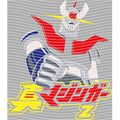 dragonballZ - STK-10244