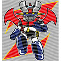 dragonballZ - STK-10246
