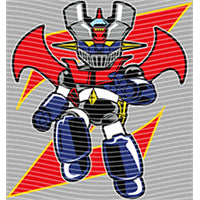 dragonballZ - STK-10246