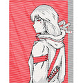 dragonballZ - STK-10248