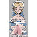 dragonballZ - STK-10253