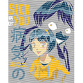 dragonballZ - STK-10256