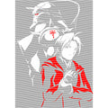 dragonballZ - STK-10263
