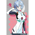 dragonballZ - STK-10264