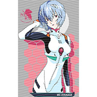 dragonballZ - STK-10264