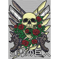 dragonballZ - STK-10266