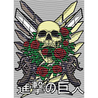 dragonballZ - STK-10266