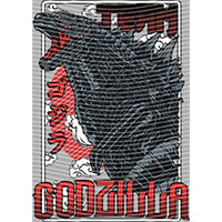 dragonballZ - STK-10268